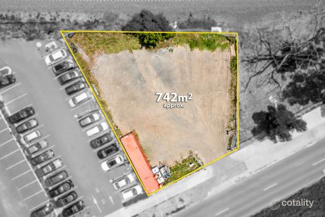 81 Potter St, Craigieburn, VIC 3064