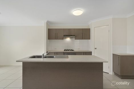 Property photo of 7/62-64 Pauls Road Upper Caboolture QLD 4510