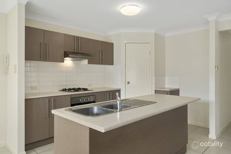 Property photo of 7/62-64 Pauls Road Upper Caboolture QLD 4510