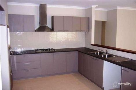 Property photo of 4 Blackheath Place Darch WA 6065