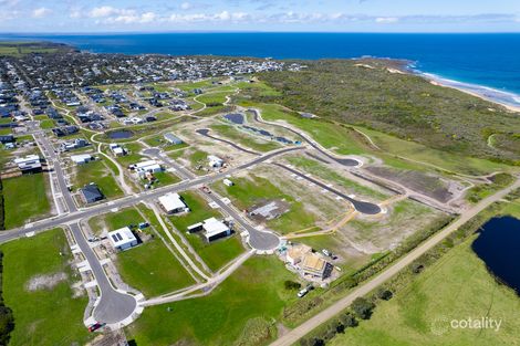 19 Stargazer Ave, Cape Paterson, VIC 3995