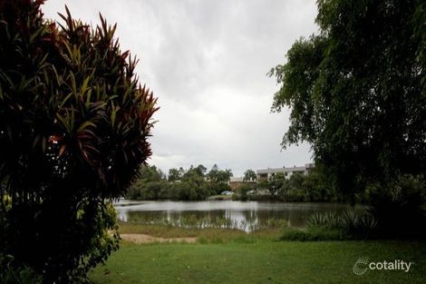 Property photo of 1/10 Tuesley Easement Southport QLD 4215