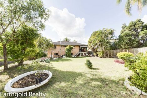 Property photo of 24 Gonzales Street Macgregor QLD 4109