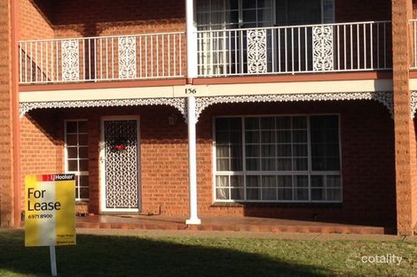 156 Gurwood St, Wagga Wagga, NSW 2650