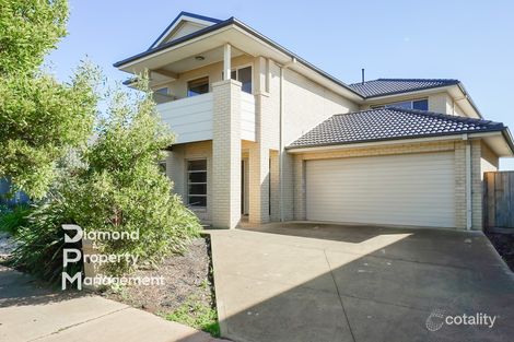 11 Outrigger Ct, Point Cook, VIC 3030