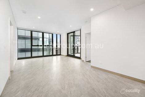 13/88a Christie St, St Leonards, NSW 2065