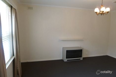 Property photo of 5 Coral Sea Road Fulham SA 5024