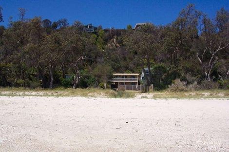 575 Point Nepean Rd, Mccrae, VIC 3938