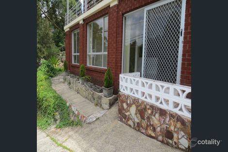 Property photo of 21 Cobran Road Cheltenham NSW 2119