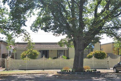 24 Perry St, Williamstown, VIC 3016