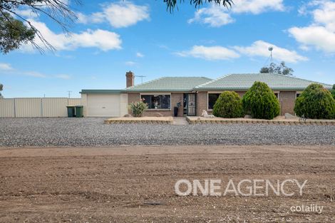 Property photo of 25 Williams Road Two Wells SA 5501