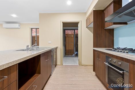 Property photo of 20 Neroli Crescent Truganina VIC 3029