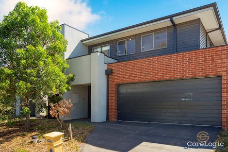 Property photo of 20 Neroli Crescent Truganina VIC 3029