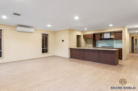 Property photo of 20 Neroli Crescent Truganina VIC 3029