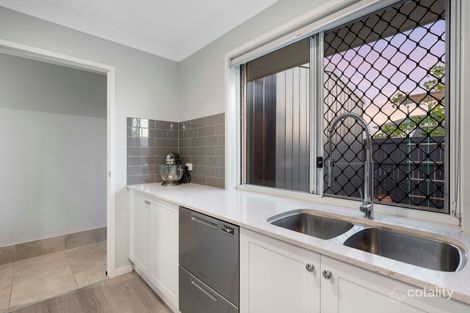 Property photo of 61 Kingsdale Avenue Thornlands QLD 4164