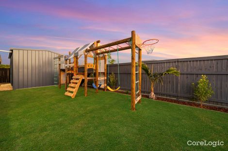 Property photo of 61 Kingsdale Avenue Thornlands QLD 4164
