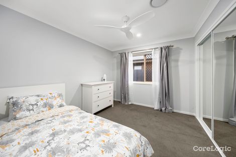 Property photo of 61 Kingsdale Avenue Thornlands QLD 4164