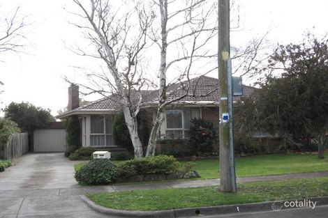 27 Juniper Ave, Glen Waverley, VIC 3150