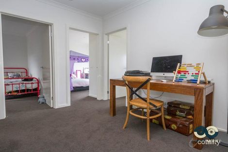 Property photo of 9 Tweed Road Clyde North VIC 3978
