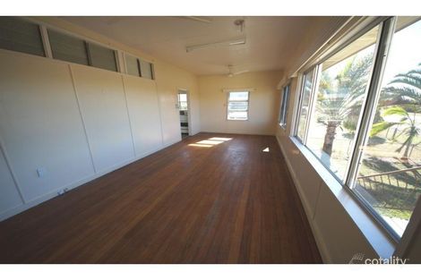 Property photo of 48 George Road Clare QLD 4807