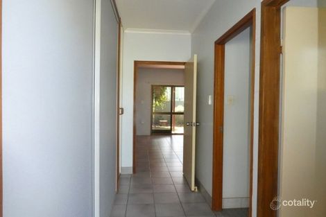 Property photo of 2/19 Walker Street Kairi QLD 4872