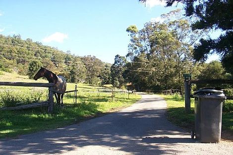 380 Upper Brookfield Rd, Upper Brookfield, QLD 4069