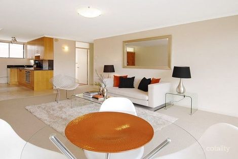 Property photo of 36/7-9 Gilbert Street Dover Heights NSW 2030