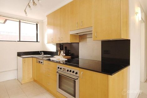 Property photo of 36/7-9 Gilbert Street Dover Heights NSW 2030