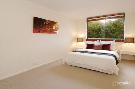 Property photo of 36/7-9 Gilbert Street Dover Heights NSW 2030