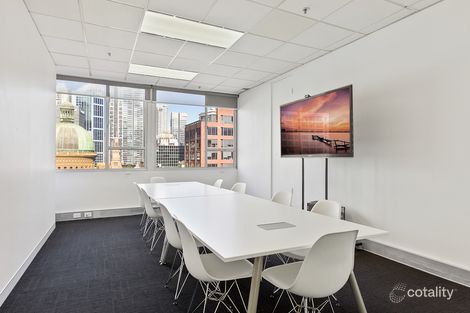 901/46-48 Market St, Sydney, NSW 2000