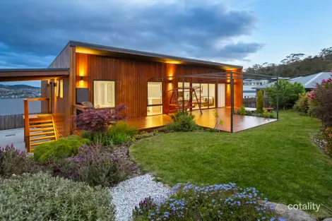 4 Napa St, Howrah, TAS 7018