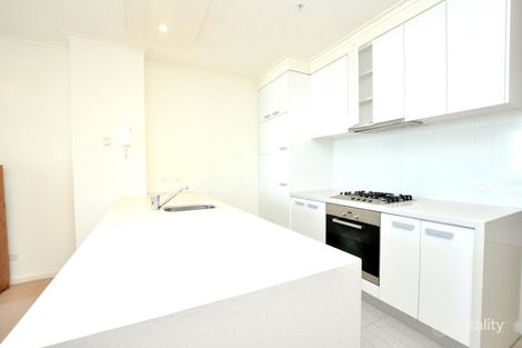 2303/63 Whiteman St, Southbank, VIC 3006