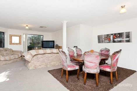 Property photo of 9/11 Yass Road Queanbeyan East NSW 2620