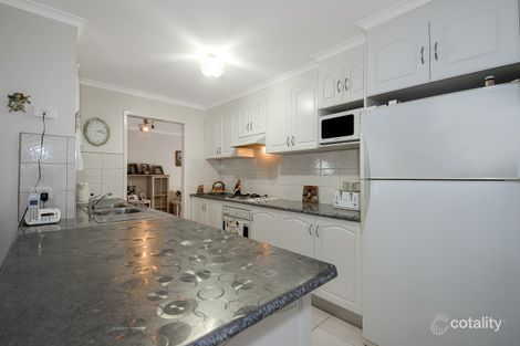 Property photo of 20 Murdoch Avenue Narre Warren VIC 3805