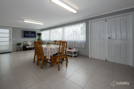 Property photo of 20 Murdoch Avenue Narre Warren VIC 3805