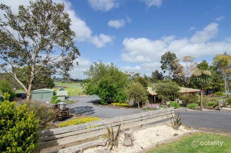 Property photo of 67 Pinehall Avenue Mount Gambier SA 5290