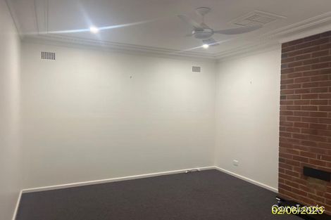 Property photo of 18 Warraderry Street Grenfell NSW 2810