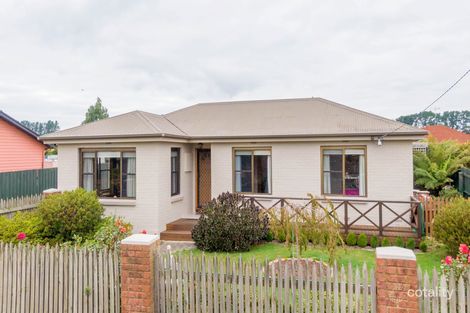 19 Gatenby St, Cressy, TAS 7302