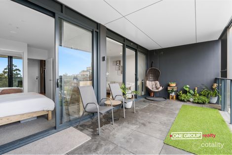 310a/1095 Plenty Rd, Bundoora, VIC 3083