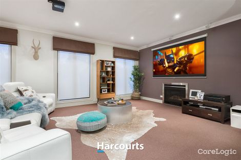 Property photo of 24 Holm Park Road Beaconsfield VIC 3807