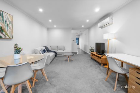 Property photo of 5 Gorman Drive Mill Park VIC 3082