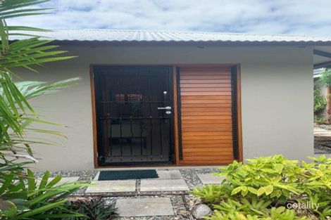 Property photo of 31 Marlin Drive Wonga Beach QLD 4873