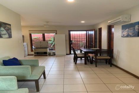 Property photo of 31 Marlin Drive Wonga Beach QLD 4873