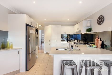 Property photo of 21 Apache Grove Stanhope Gardens NSW 2768