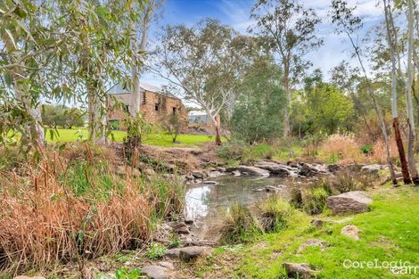 Property photo of 4 Pioneer Court Highbury SA 5089