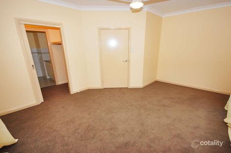Property photo of 7 Horsburgh Street Kelvin Grove QLD 4059
