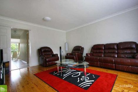 Property photo of 89 Nottingham Street Berkeley NSW 2506