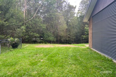 Property photo of 347 Cullendulla Drive Long Beach NSW 2536