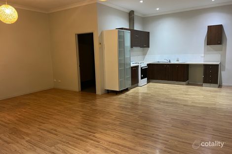 Property photo of 347 Cullendulla Drive Long Beach NSW 2536