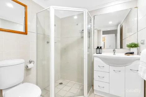 Property photo of 7/24-26 Dee Why Parade Dee Why NSW 2099